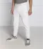 BOSS CASUAL pantaloni della tuta sestart | regular fit (101339558)