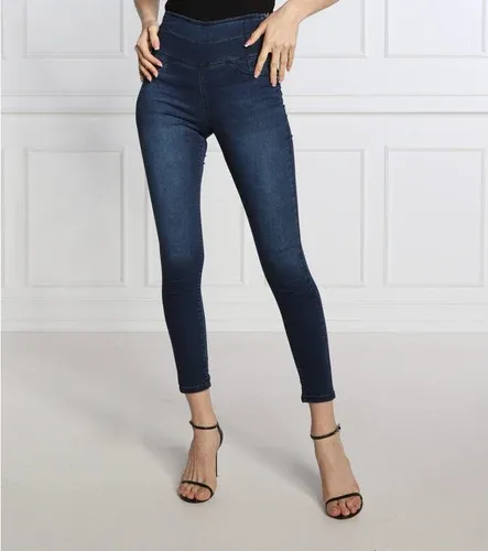 Patrizia Pepe jeans | skinny fit (101340987)