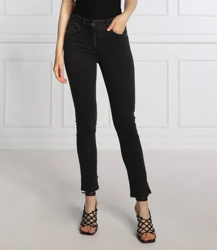 Patrizia Pepe jeans | skinny fit (101340988)