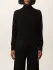 Maglia Ermanno Scervino con inserti in pizzo (53905911)