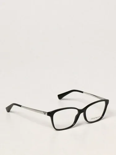 Occhiali da vista Emporio Armani in acetato (54578144)