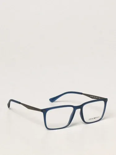 Occhiali da vista Emporio Armani in acetato (54578139) Occhiali da vista Emporio Armani in acetato (54578139)