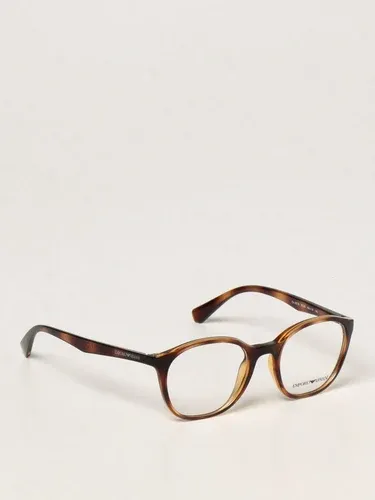 Occhiali da vista Emporio Armani in acetato (53948894)