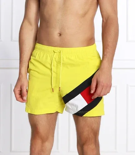 Tommy Hilfiger shorts da mare (101331009)