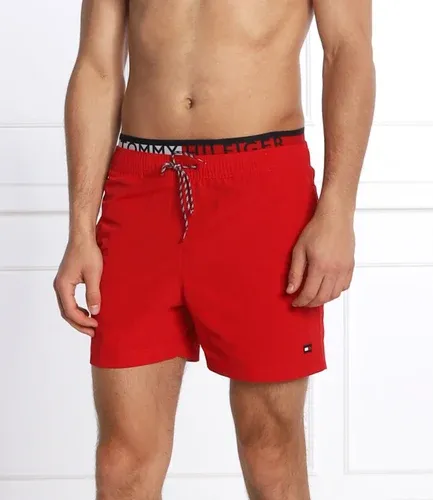 Tommy Hilfiger shorts da mare (105807122)