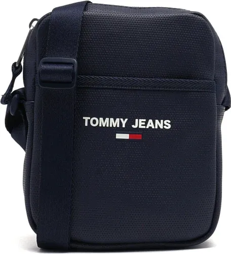 Tommy Jeans borsa a tracolla (101331160)