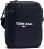 Tommy Jeans borsa a tracolla (101331160)