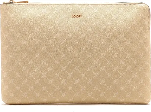 Joop! porta pc 15” (101339186) Joop! porta pc 15” (101339186)
