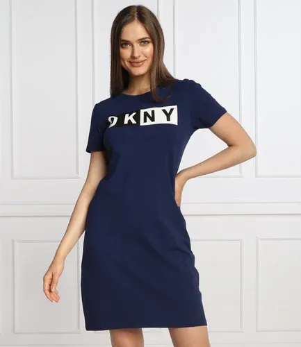 DKNY Sport vestito (101339302)