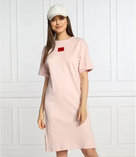 HUGO vestito neyle redlabel (101339752) HUGO vestito neyle redlabel (101339752)