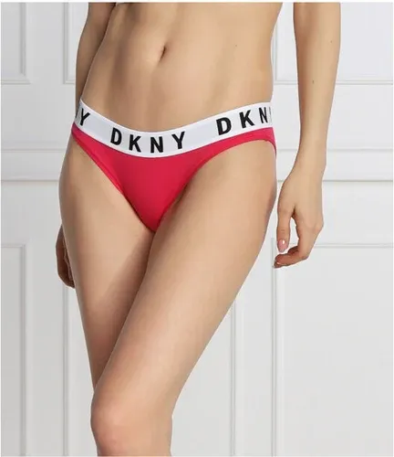 DKNY SLEEPWEAR mutandine (101341761)