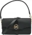 Michael Kors di pelle borsa messenger greenwich (101329557)
