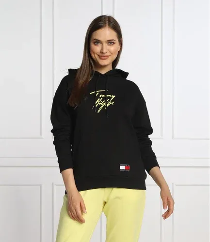 Tommy Hilfiger felpa | regular fit (101334632)