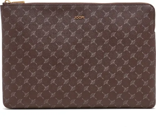 Joop! porta pc 15” (101329168) Joop! porta pc 15” (101329168)