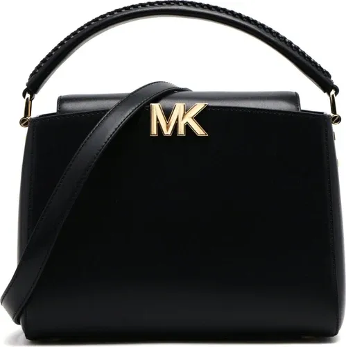 Michael Kors di pelle borsa tote karlie (101329562)