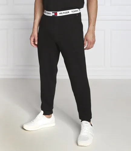 Tommy Hilfiger pantaloni del pigiama (101330657) Tommy Hilfiger pantaloni del pigiama (101330657)
