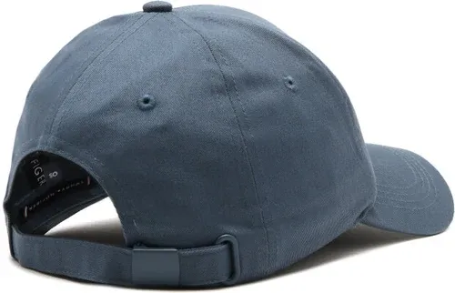 Tommy Hilfiger cappellino (101331133) Tommy Hilfiger cappellino (101331133)