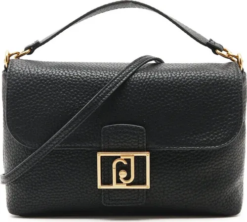 Liu Jo borsa messenger (101331312) Liu Jo borsa messenger (101331312)