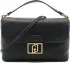 Liu Jo borsa messenger (101331312)
