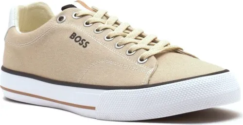 BOSS scarpe da tennis aiden (101331775)