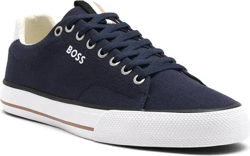 BOSS scarpe da tennis aiden (101331776)