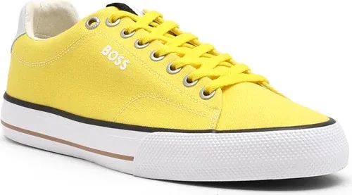 BOSS scarpe da tennis aiden (101331780)