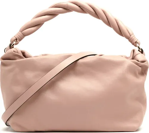 Red Valentino di pelle borsetta a tracolla (101337263) Red Valentino di pelle borsetta a tracolla (101337263)