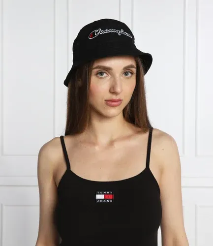 Champion cappello (101337502) Champion cappello (101337502)