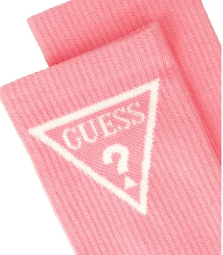 GUESS ACTIVE calze ellen sport (101340156) GUESS ACTIVE calze ellen sport (101340156)