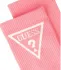 GUESS ACTIVE calze ellen sport (101340156)