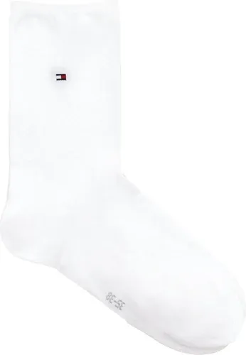 Tommy Hilfiger calze 4-pack (101340265)