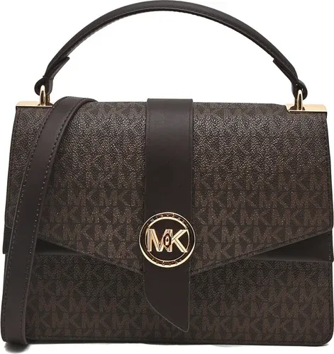 Michael Kors borsa tote (101341187)