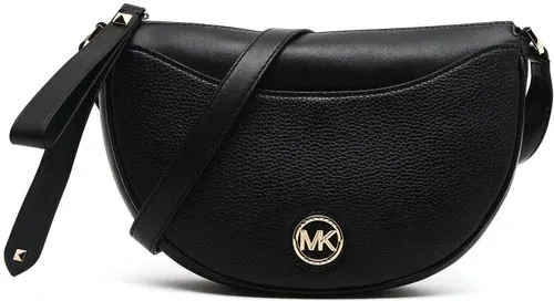 Michael Kors di pelle borsetta a tracolla dover (101341191)