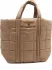 Michael Kors borsa shopper stirling (101341198)