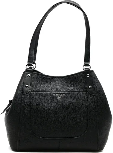 Michael Kors di pelle borsa tote molly (101341200)