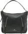 Michael Kors di pelle hobo sia (101341203)