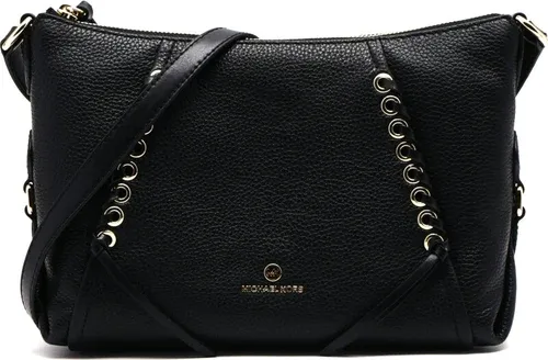 Michael Kors di pelle borsetta a tracolla sia (101341204)