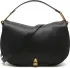 Coccinelle di pelle borsa messenger (101341293)