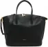 Coccinelle di pelle borsa shopper (101341239)