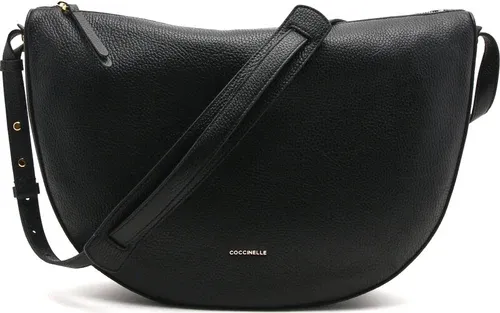 Coccinelle di pelle borsa shopper (101341241)