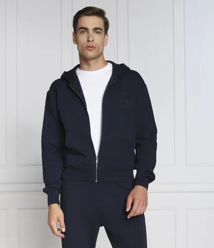 Trussardi felpa | regular fit (101341480) Trussardi felpa | regular fit (101341480)