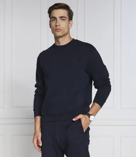 Trussardi felpa | regular fit (101341481)