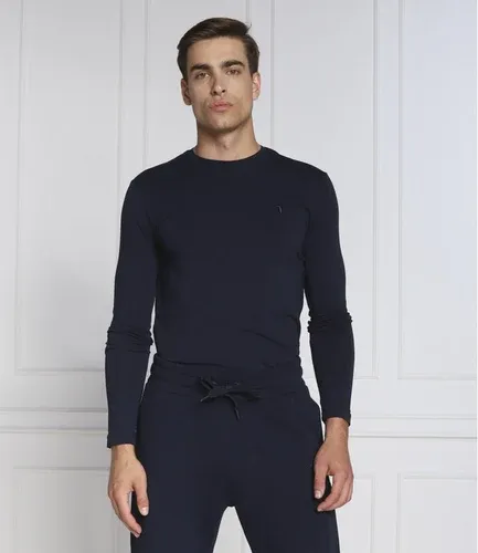 Trussardi longsleeve | slim fit (101341492)