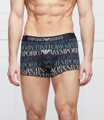 Emporio Armani boxer (101334039)