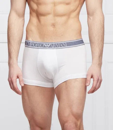 Emporio Armani boxer (101334040)