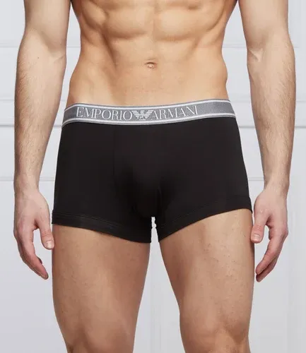 Emporio Armani boxer (101334041)