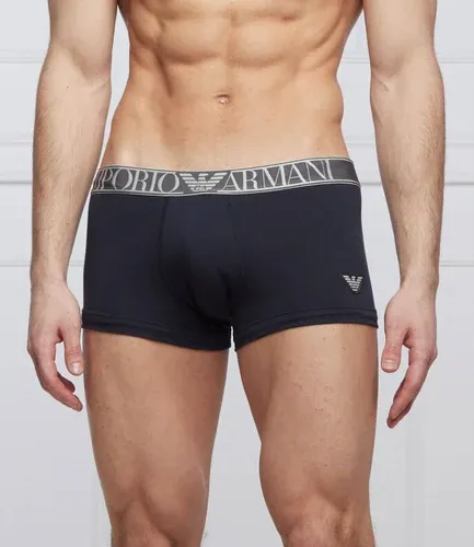 Emporio Armani boxer (101334073)