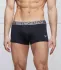 Emporio Armani boxer (101334073)