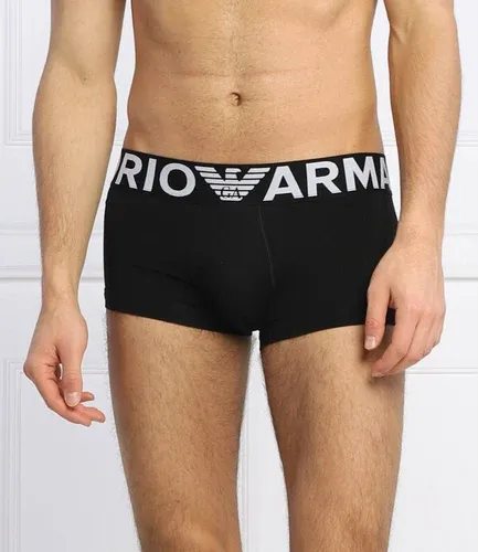 Emporio Armani boxer (101334075)