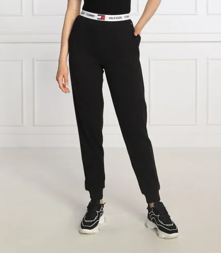 Tommy Hilfiger pantaloni del pigiama (101334631)